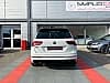 Volkswagen Tiguan TDi 150 DSG7 Black R-Line 2.0