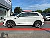 Volkswagen Tiguan TDi 150 DSG7 Black R-Line 2.0