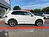 Volkswagen Tiguan TDi 150 DSG7 Black R-Line 2.0