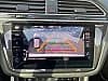 Volkswagen Tiguan TDi 150 DSG7 Black R-Line 2.0