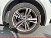 Volkswagen Tiguan TDi 150 DSG7 Black R-Line 2.0