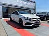 Mercedes-Benz Classe A -Matic Speedshift DCT 45 AMG 4