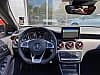 Mercedes-Benz Classe A -Matic Speedshift DCT 45 AMG 4