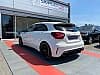 Mercedes-Benz Classe A -Matic Speedshift DCT 45 AMG 4