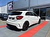Mercedes-Benz Classe A -Matic Speedshift DCT 45 AMG 4