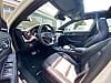 Mercedes-Benz Classe A -Matic Speedshift DCT 45 AMG 4