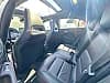 Mercedes-Benz Classe A -Matic Speedshift DCT 45 AMG 4