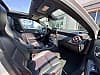 Mercedes-Benz Classe A -Matic Speedshift DCT 45 AMG 4