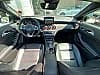Mercedes-Benz Classe A -Matic Speedshift DCT 45 AMG 4