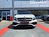 Mercedes-Benz Classe A -Matic Speedshift DCT 45 AMG 4