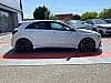 Mercedes-Benz Classe A -Matic Speedshift DCT 45 AMG 4
