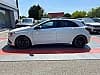 Mercedes-Benz Classe A -Matic Speedshift DCT 45 AMG 4