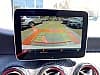 Mercedes-Benz Classe A -Matic Speedshift DCT 45 AMG 4