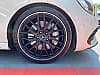 Mercedes-Benz Classe A -Matic Speedshift DCT 45 AMG 4