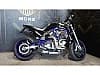 Buell