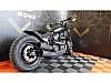 Softail