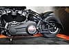 Softail