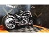 softail