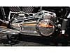 softail