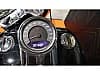 softail
