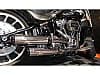 softail