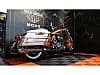 Road King