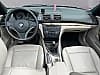 Bmw Serie 1 E88 Cabriolet 118i 143 ch Luxe