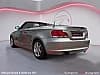 Bmw Serie 1 E88 Cabriolet 118i 143 ch Luxe