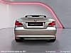 Bmw Serie 1 E88 Cabriolet 118i 143 ch Luxe