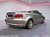 Bmw Serie 1 E88 Cabriolet 118i 143 ch Luxe