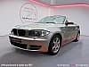 Bmw Serie 1 E88 Cabriolet 118i 143 ch Luxe