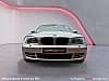 Bmw Serie 1 E88 Cabriolet 118i 143 ch Luxe
