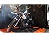 Softail