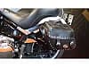 Softail