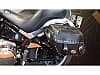 Softail