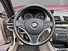 Bmw Serie 1 E88 Cabriolet 118i 143 ch Luxe