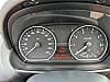 Bmw Serie 1 E88 Cabriolet 118i 143 ch Luxe