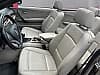 Bmw Serie 1 E88 Cabriolet 118i 143 ch Luxe