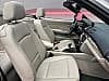 Bmw Serie 1 E88 Cabriolet 118i 143 ch Luxe