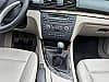 Bmw Serie 1 E88 Cabriolet 118i 143 ch Luxe