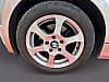Bmw Serie 1 E88 Cabriolet 118i 143 ch Luxe