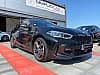 Bmw Serie 1 F40 118d 150 ch BVA8 M Sport