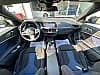 Bmw Serie 1 F40 118d 150 ch BVA8 M Sport
