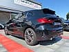 Bmw Serie 1 F40 118d 150 ch BVA8 M Sport