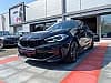 Bmw Serie 1 F40 118d 150 ch BVA8 M Sport