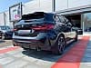 Bmw Serie 1 F40 118d 150 ch BVA8 M Sport