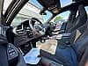 Bmw Serie 1 F40 118d 150 ch BVA8 M Sport