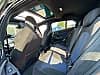 Bmw Serie 1 F40 118d 150 ch BVA8 M Sport