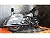 Road Glide