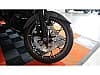 Road Glide